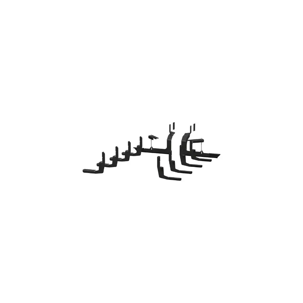 Bracket Kit - LUV401449